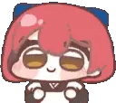 KohaNodders