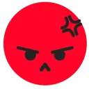 4_mad 4_mad