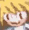 necoarcbye