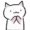 catclap