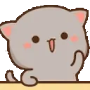 catwave