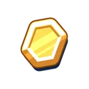 Coins