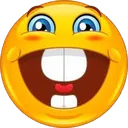 yellow_jolly