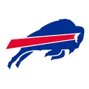 :BuffaloBills: