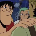 PAL