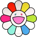trappomurakami7