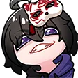 Reykorthe_evillaugh112px