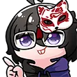 Reykorthe_explain112px