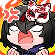 Reykorthe_angry112px