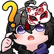 Reykorthe_confused112px