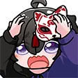 Reykorthe_despair112px