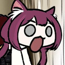 iris_absolute_shock iris_absolute_shock