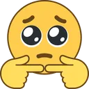 pwease