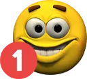 mmping