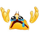 widdlegoblin