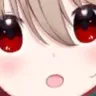 FOCUS