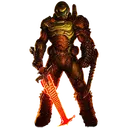 doomguy