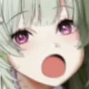 sodawaow