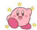 Kirby_YAY