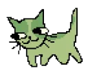 MatchaSkitter