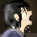 frankcry