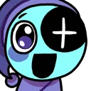 astroofjoy