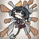 JaneDoeKnife
