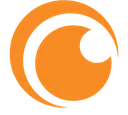 :IX_Crunchyroll: