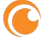 :IX_Crunchyroll: