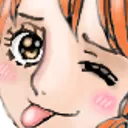 namisorry2