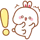 sTujiShock2