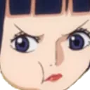 Kikupout