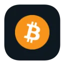 emotka_btc1
