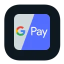 emotka_googlepay2