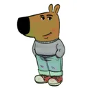 chillguy