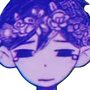sunnydepressed sunnydepressed