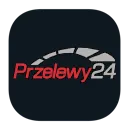 emotka_przelewy24