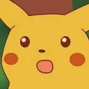 PikachuShock
