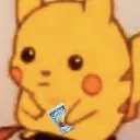 Pikaprisun Pikaprisun