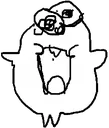 steampaper steampaper