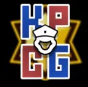 KPCGlogo