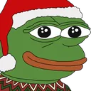 FeelsOkayMan