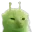 glorp