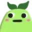 mokoErm
