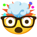 nerdexplode