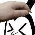crispypat crispypat
