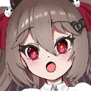 EvilPog