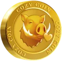 CozyCoins