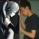3c3547314766af341dcea92b85ad0b7c
