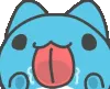licky